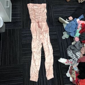 Drew Women's Jumpsuit